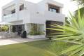 Venta - Chalet - Rojales - Ciudad Quesada