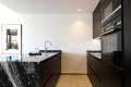 Venta - Chalet - Rojales - Ciudad Quesada