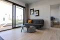 Venta - Chalet - Rojales - Ciudad Quesada