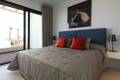 Venta - Chalet - Rojales - Ciudad Quesada