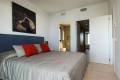 Venta - Chalet - Rojales - Ciudad Quesada