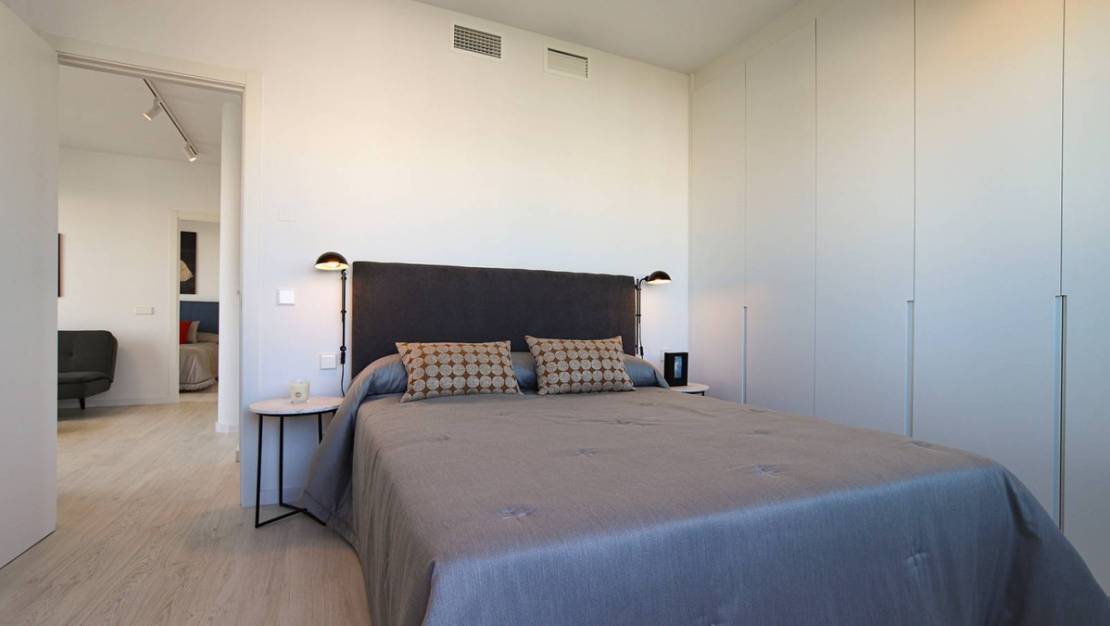 Venta - Chalet - Rojales - Ciudad Quesada