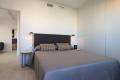 Venta - Chalet - Rojales - Ciudad Quesada
