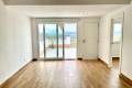 Venta - Chalet - Rojales - Ciudad Quesada