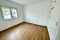 Venta - Chalet - Rojales - Ciudad Quesada