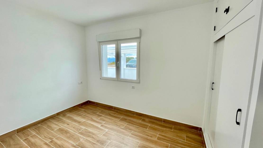 Venta - Chalet - Rojales - Ciudad Quesada
