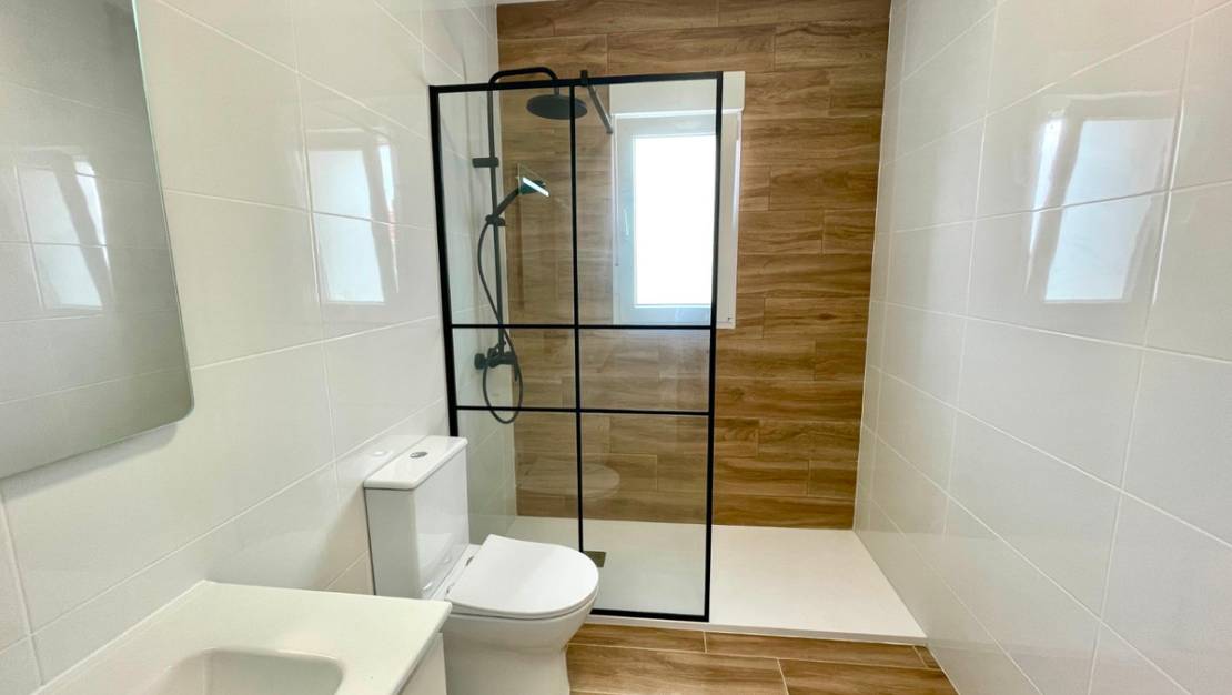 Venta - Chalet - Rojales - Ciudad Quesada