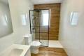 Venta - Chalet - Rojales - Ciudad Quesada