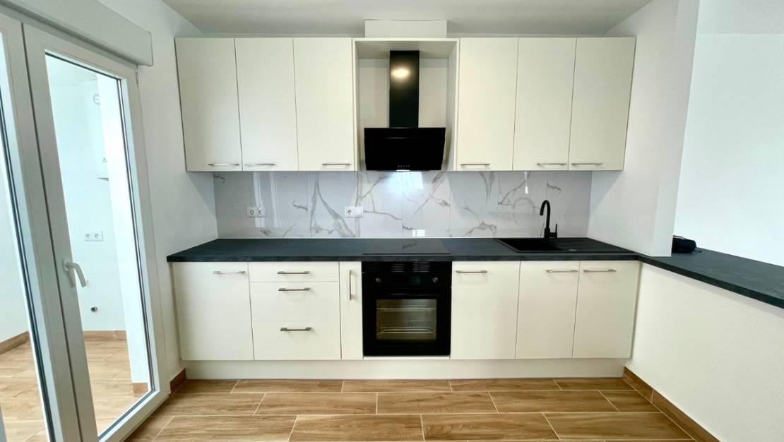 Venta - Chalet - Rojales - Ciudad Quesada