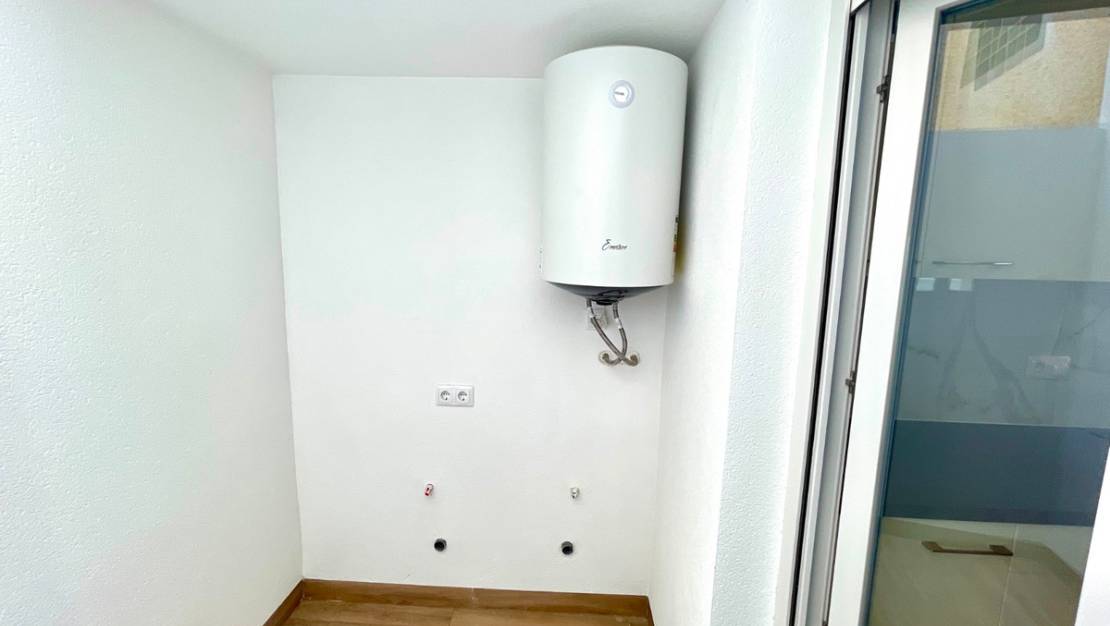 Venta - Chalet - Rojales - Ciudad Quesada