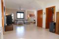Venta - Chalet - Rojales - Ciudad Quesada