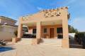 Venta - Chalet - Rojales - Ciudad Quesada