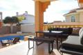 Venta - Chalet - Rojales - Ciudad Quesada