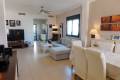 Venta - Chalet - Rojales - Ciudad Quesada