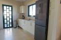 Venta - Chalet - Rojales - Ciudad Quesada