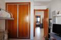 Venta - Chalet - Rojales - Ciudad Quesada