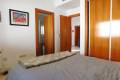 Venta - Chalet - Rojales - Ciudad Quesada