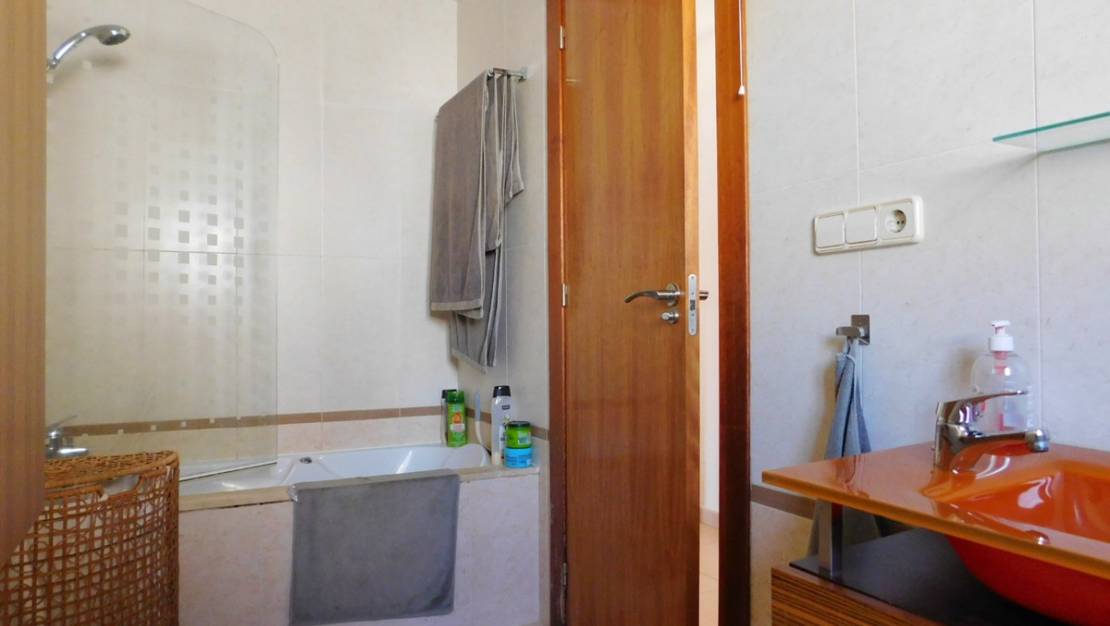 Venta - Chalet - Rojales - Ciudad Quesada