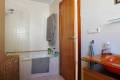 Venta - Chalet - Rojales - Ciudad Quesada
