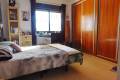 Venta - Chalet - Rojales - Ciudad Quesada