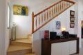 Venta - Chalet - Rojales - Ciudad Quesada