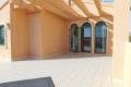 Venta - Chalet - Rojales - Ciudad Quesada
