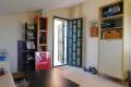 Venta - Chalet - Rojales - Ciudad Quesada