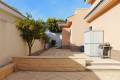 Venta - Chalet - Rojales - Ciudad Quesada