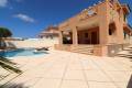 Venta - Chalet - Rojales - Ciudad Quesada