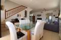Venta - Chalet - Rojales - Ciudad Quesada