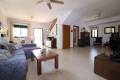 Venta - Chalet - Rojales - Ciudad Quesada