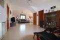 Venta - Chalet - Rojales - Ciudad Quesada