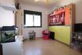 Venta - Chalet - Rojales - Ciudad Quesada