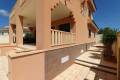 Venta - Chalet - Rojales - Ciudad Quesada