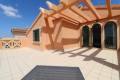 Venta - Chalet - Rojales - Ciudad Quesada