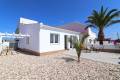 Venta - Chalet - Rojales - Ciudad Quesada