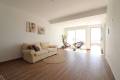 Venta - Chalet - Rojales - Ciudad Quesada