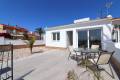 Venta - Chalet - Rojales - Ciudad Quesada