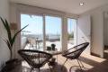 Venta - Chalet - Rojales - Ciudad Quesada