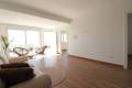 Venta - Chalet - Rojales - Ciudad Quesada