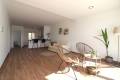 Venta - Chalet - Rojales - Ciudad Quesada
