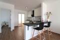 Venta - Chalet - Rojales - Ciudad Quesada
