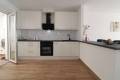 Venta - Chalet - Rojales - Ciudad Quesada