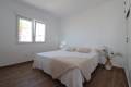 Venta - Chalet - Rojales - Ciudad Quesada