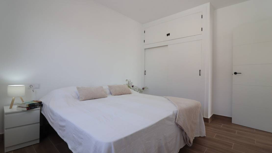 Venta - Chalet - Rojales - Ciudad Quesada