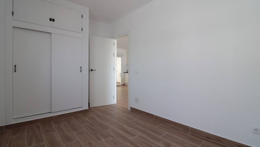 Venta - Chalet - Rojales - Ciudad Quesada
