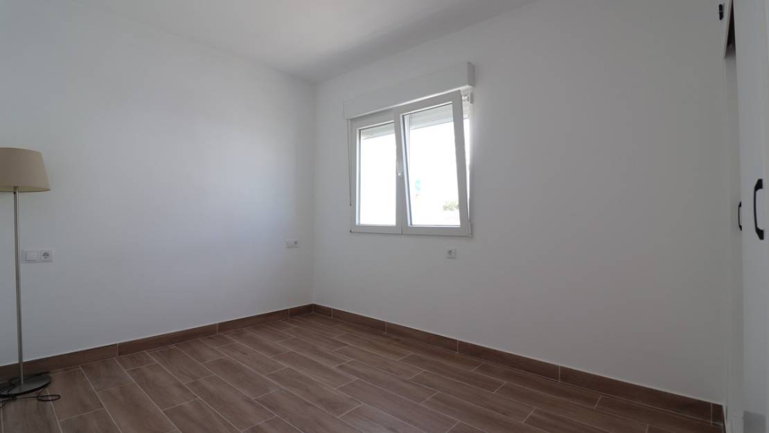 Venta - Chalet - Rojales - Ciudad Quesada