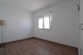 Venta - Chalet - Rojales - Ciudad Quesada