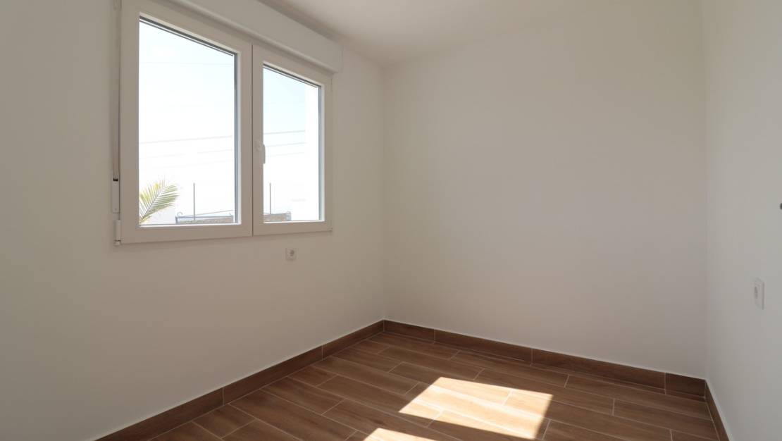 Venta - Chalet - Rojales - Ciudad Quesada