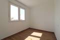 Venta - Chalet - Rojales - Ciudad Quesada